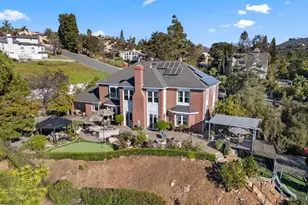 2915 Managua Pl, Carlsbad, CA 92009 - Photo 7