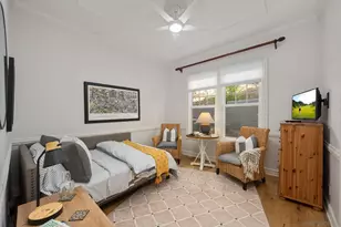 2915 Managua Pl, Carlsbad, CA 92009 - Photo 63