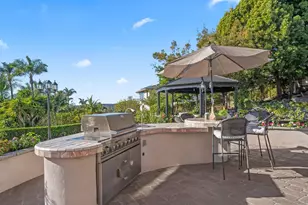 2915 Managua Pl, Carlsbad, CA 92009 - Photo 19