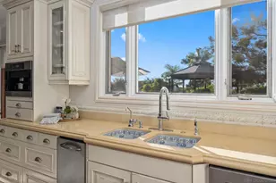 2915 Managua Pl, Carlsbad, CA 92009 - Photo 23