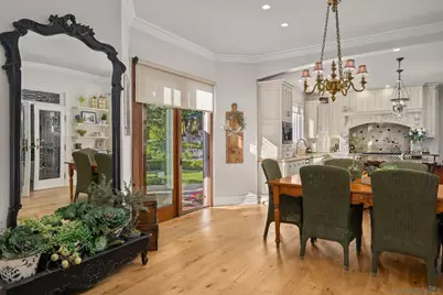  2915 Managua Pl, Carlsbad, CA 92009 - Photo 35