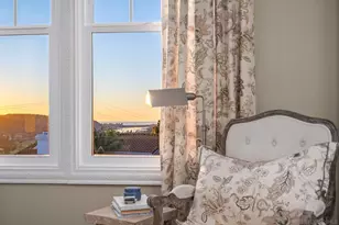 2915 Managua Pl, Carlsbad, CA 92009 - Photo 71