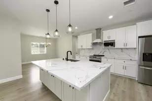 14443 Cool Valley Rd, Valley Center, CA 92082 - Photo 9