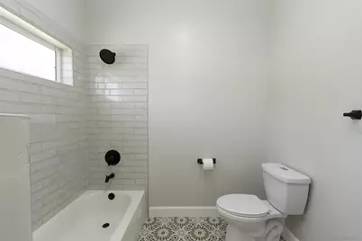  14443 Cool Valley Rd, Valley Center, CA 92082 - Photo 23