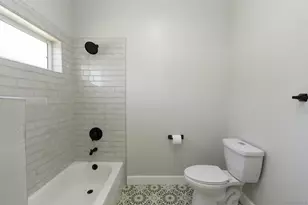 14443 Cool Valley Rd, Valley Center, CA 92082 - Photo 23