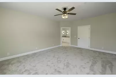  14443 Cool Valley Rd, Valley Center, CA 92082 - Photo 29