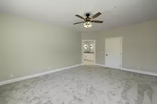 14443 Cool Valley Rd, Valley Center, CA 92082 - Photo 29