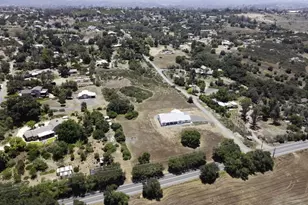 14443 Cool Valley Rd, Valley Center, CA 92082 - Photo 45