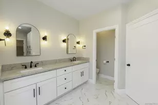 14443 Cool Valley Rd, Valley Center, CA 92082 - Photo 31