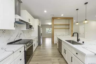  14443 Cool Valley Rd, Valley Center, CA 92082 - Photo 11