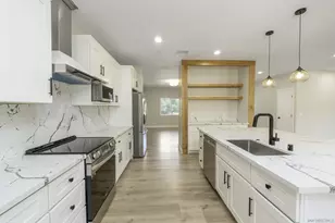 14443 Cool Valley Rd, Valley Center, CA 92082 - Photo 11