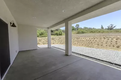  14443 Cool Valley Rd, Valley Center, CA 92082 - Photo 41
