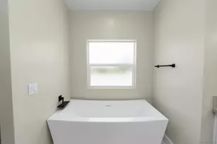 14443 Cool Valley Rd, Valley Center, CA 92082 - Photo 33