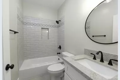  14443 Cool Valley Rd, Valley Center, CA 92082 - Photo 27