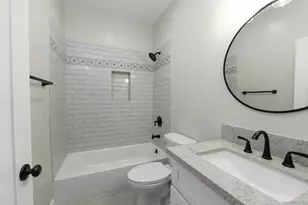 14443 Cool Valley Rd, Valley Center, CA 92082 - Photo 27