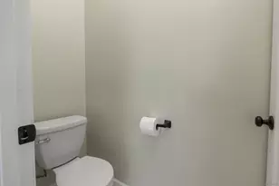 14443 Cool Valley Rd, Valley Center, CA 92082 - Photo 37