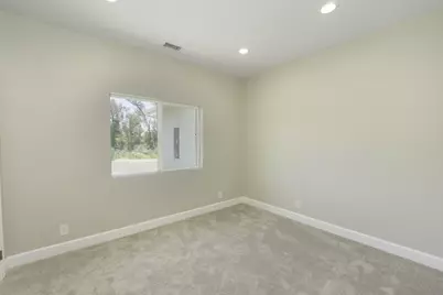  14443 Cool Valley Rd, Valley Center, CA 92082 - Photo 25