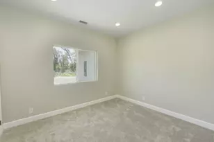 14443 Cool Valley Rd, Valley Center, CA 92082 - Photo 25