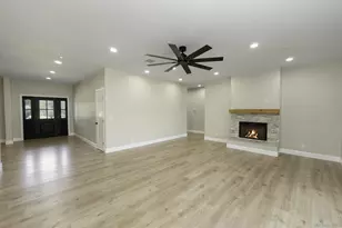 14443 Cool Valley Rd, Valley Center, CA 92082 - Photo 5