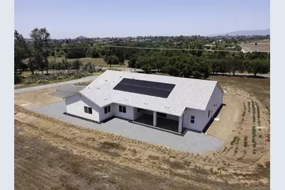  14443 Cool Valley Rd, Valley Center, CA 92082 - Photo 43