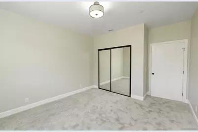  14443 Cool Valley Rd, Valley Center, CA 92082 - Photo 21