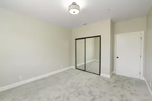 14443 Cool Valley Rd, Valley Center, CA 92082 - Photo 21