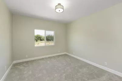  14443 Cool Valley Rd, Valley Center, CA 92082 - Photo 19