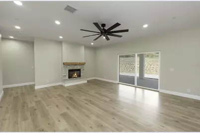  14443 Cool Valley Rd, Valley Center, CA 92082 - Photo 7