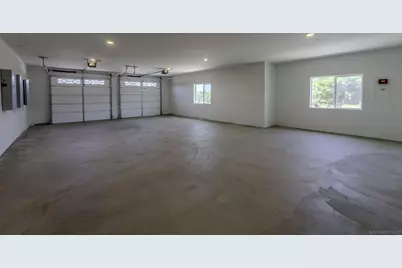  14443 Cool Valley Rd, Valley Center, CA 92082 - Photo 39