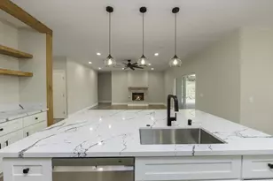 14443 Cool Valley Rd, Valley Center, CA 92082 - Photo 13