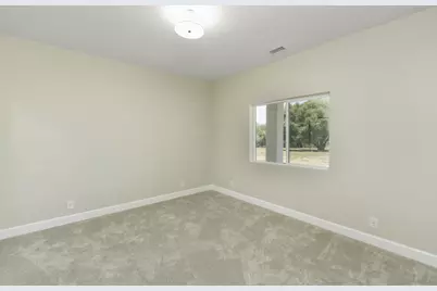  14443 Cool Valley Rd, Valley Center, CA 92082 - Photo 17