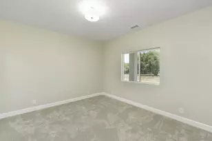 14443 Cool Valley Rd, Valley Center, CA 92082 - Photo 17