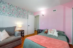 828 Waterloo Ave, El Cajon, CA 92019 - Photo 23