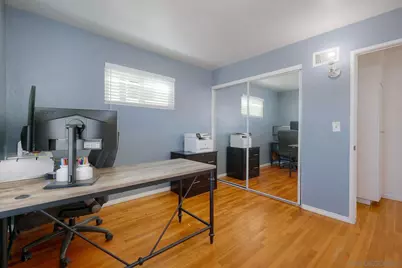 828 Waterloo Ave, El Cajon, CA 92019 - Photo 25