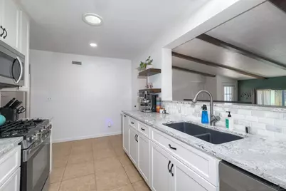  828 Waterloo Ave, El Cajon, CA 92019 - Photo 13