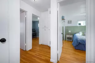 828 Waterloo Ave, El Cajon, CA 92019 - Photo 21