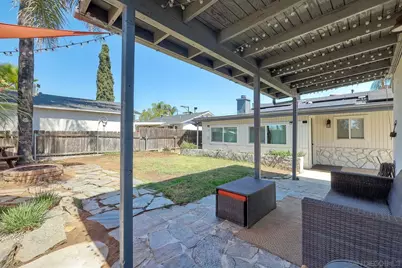  828 Waterloo Ave, El Cajon, CA 92019 - Photo 29