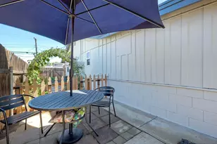 828 Waterloo Ave, El Cajon, CA 92019 - Photo 33