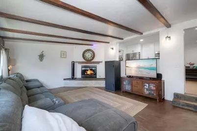  828 Waterloo Ave, El Cajon, CA 92019 - Photo 15