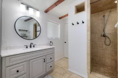  828 Waterloo Ave, El Cajon, CA 92019 - Photo 27