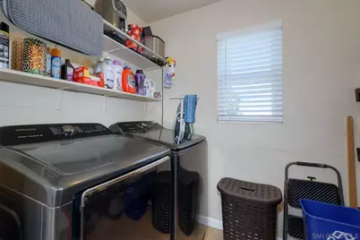  828 Waterloo Ave, El Cajon, CA 92019 - Photo 17