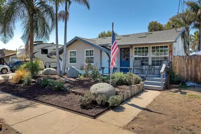  828 Waterloo Ave, El Cajon, CA 92019 - Photo 3