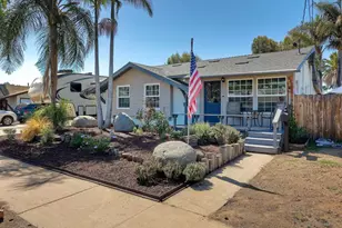 828 Waterloo Ave, El Cajon, CA 92019 - Photo 3
