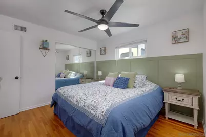  828 Waterloo Ave, El Cajon, CA 92019 - Photo 19