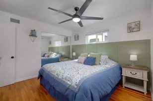 828 Waterloo Ave, El Cajon, CA 92019 - Photo 19