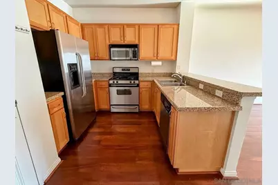  450 J St #4211, San Diego, CA 92101 - Photo 1