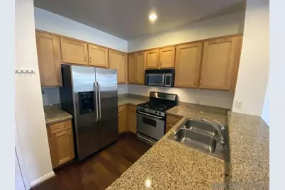  450 J St #4211, San Diego, CA 92101 - Photo 1