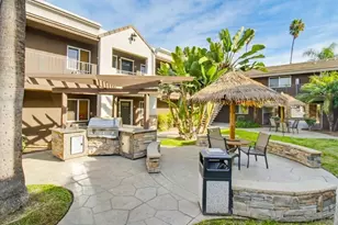 800 N Mollison, El Cajon, CA 92021 - Photo 11