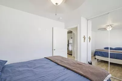  800 N Mollison #42, El Cajon, CA 92021 - Photo 9