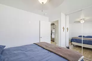 800 N Mollison, El Cajon, CA 92021 - Photo 9